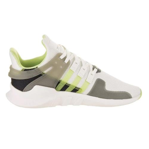 adidas originals eqt support adv prezzo