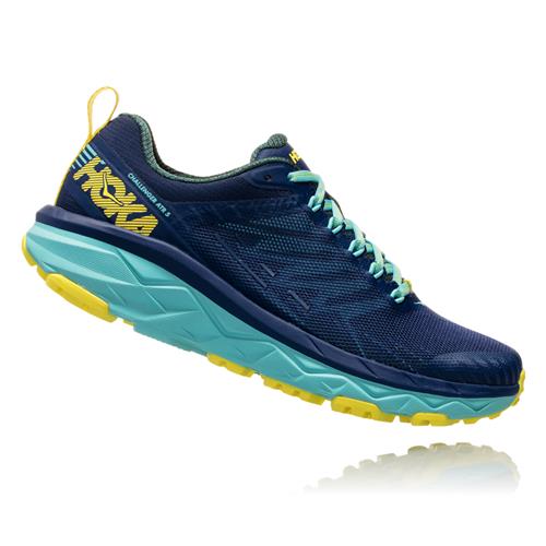 Hoka challenger atr sales 5 pas cher