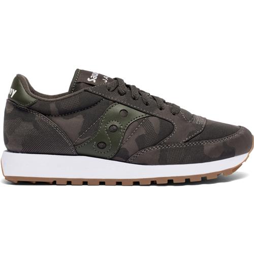 Saucony camo deals