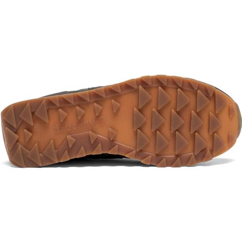 Women's jazz shop original camo