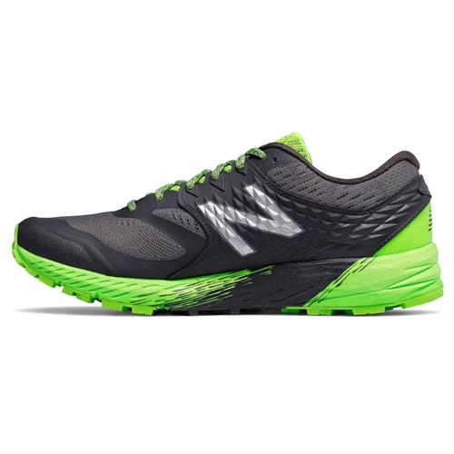 new balance kom new balance kom