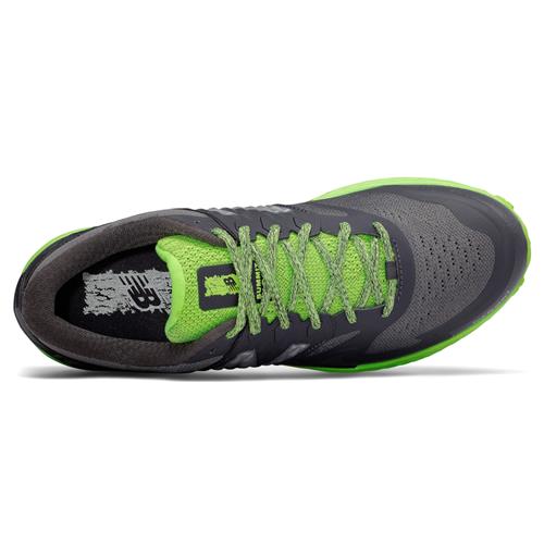 new balance summit k.o.m new balance summit k.o.m
