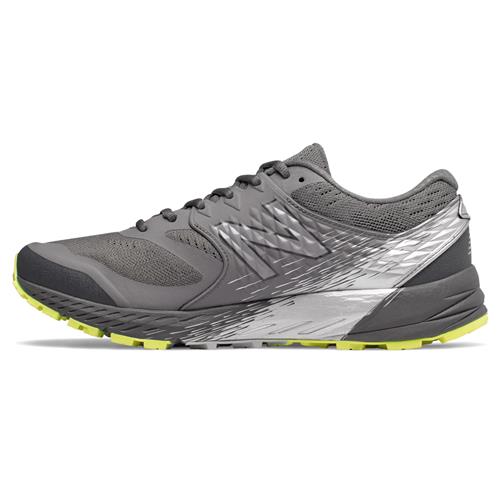 new balance summit kom new balance summit kom