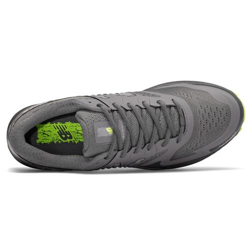 new balance mtskomgo
