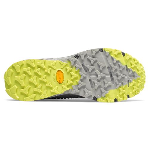 new balance mtskomgo