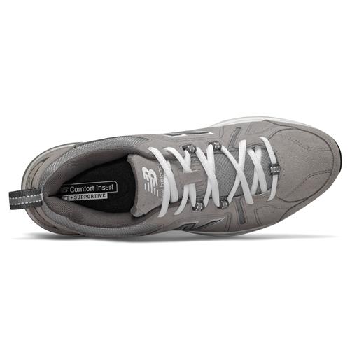 new balance men's 608 v5 casual comfort cross trainer