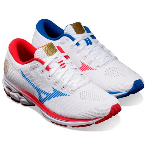 mizuno waveknit r2 men's
