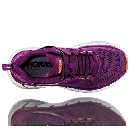 Hoka gaviota 2 wide deals