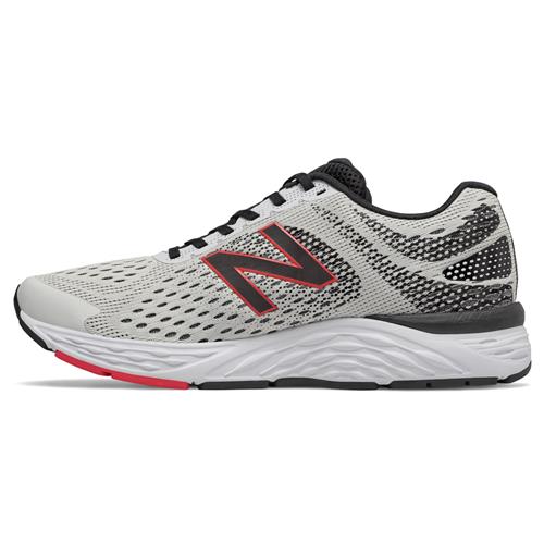 new balance 680v6 new balance 680v6