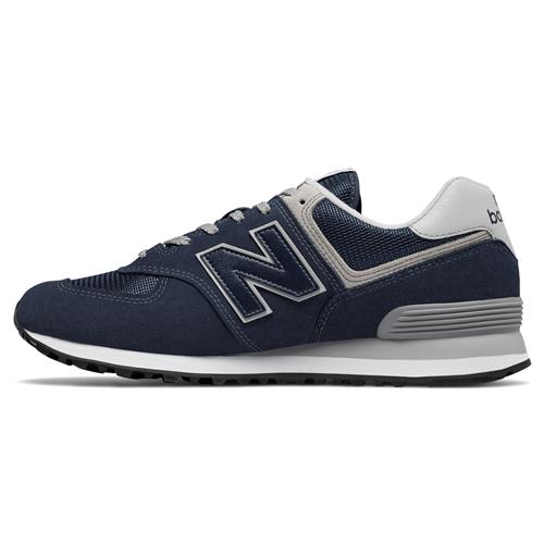 new balance ml574egn new balance ml574egn