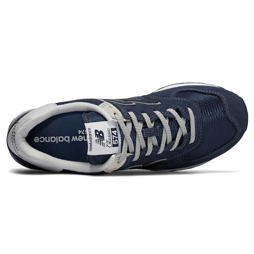 new balance ml574egn new balance ml574egn