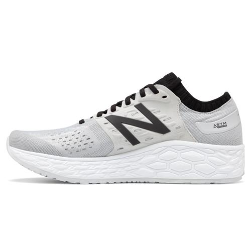 Mvngowg4 top