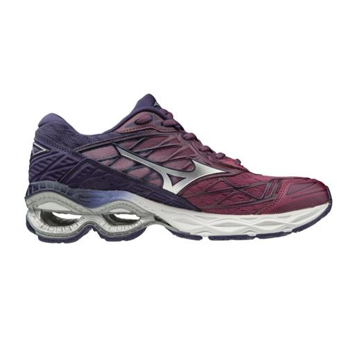 mizuno wave alchemy 7 porpora