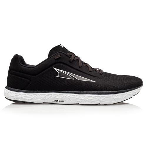 Altra Escalante 2 Men's Running Black ALM1933G-000