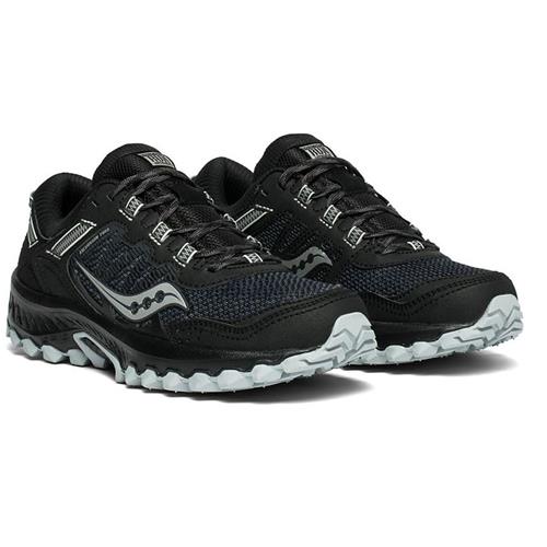 Versafoam excursion tr13 discount
