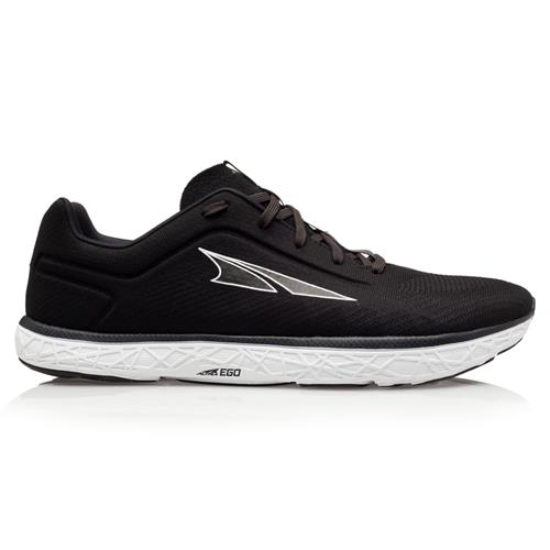 Altra Escalante 2 Women's Running Black ALW1933G-000
