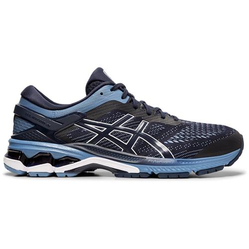 Asics gel-kayano best sale 26 ls 1011a628-020