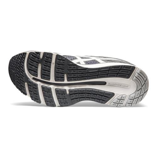 Asics gel cumulus 21 metropolis white sales