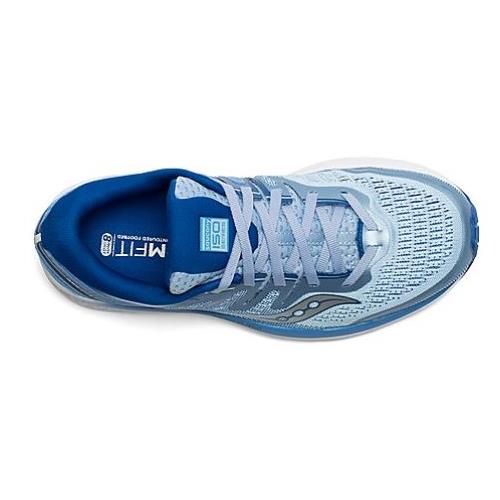 saucony guide 4