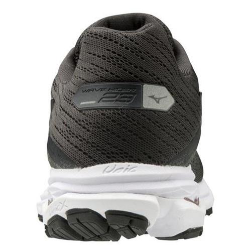 mizuno wave rider 23 beetle rose gold