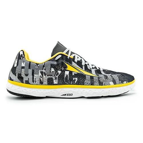 Altra Escalante Racer '19 -NYC Men's Running AL0A4VQD-996