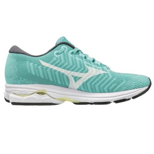 mizuno waveknit r3