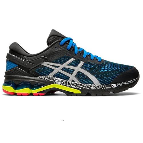 Asics herren gel-kayano clearance 26 ls 1011a628-020 laufschuhe