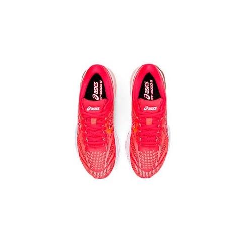 asics gt 2000 8 diva pink