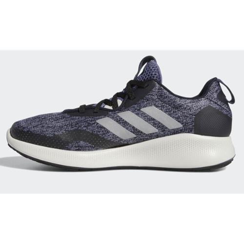 purebounce street adidas