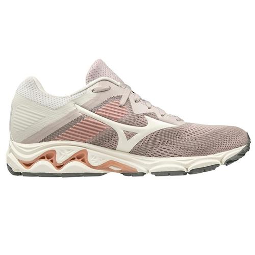 mizuno wave sky vs sky 2