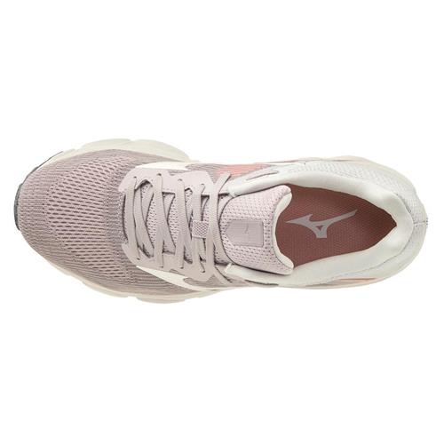mizuno wave ultima 16 white