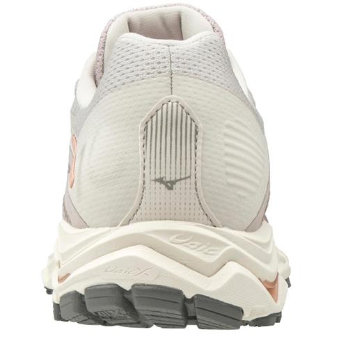 mizuno wave ultima 16 white