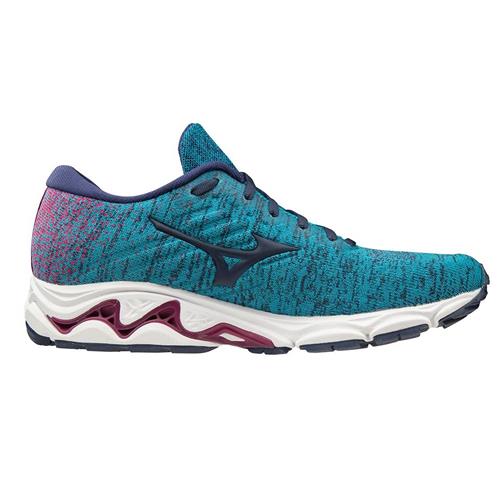 mizuno wave ultima 16 2015