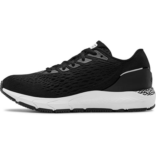 Under Armour Damen Laufschuhe HOVR Sonic 3 3022596 