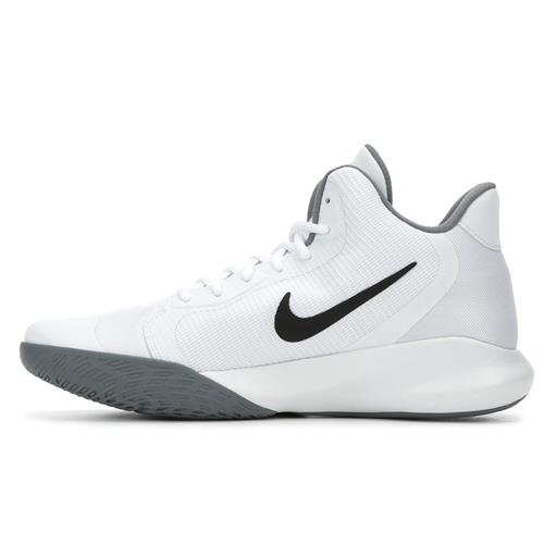 nike air precision iii men's basketball shoes