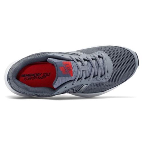 men's 517v1