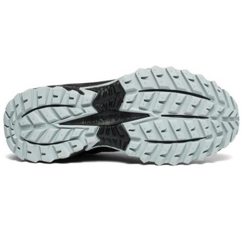 saucony excursion tr12 womens wide