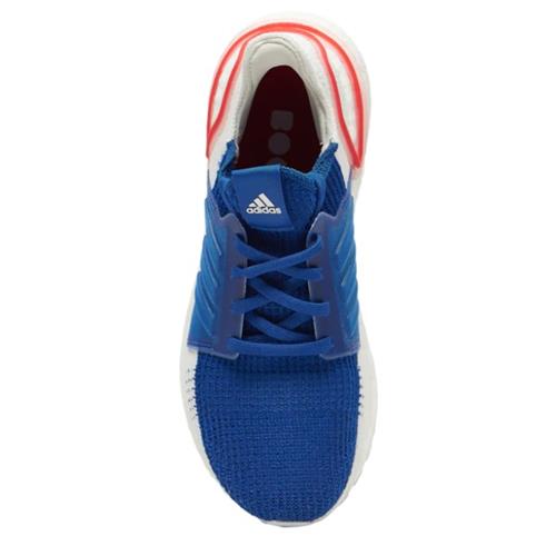 adidas ef1340