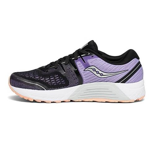 saucony 37