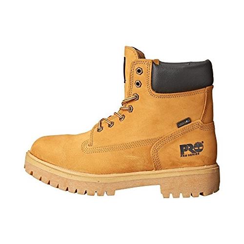 Timberland PRO Direct Attach 6