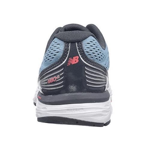 new balance 680 v5 ladies running shoes