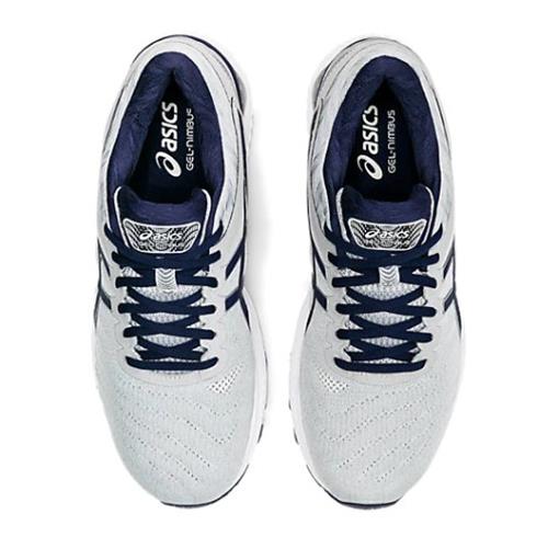 Asics gel nimbus 22 46 clearance