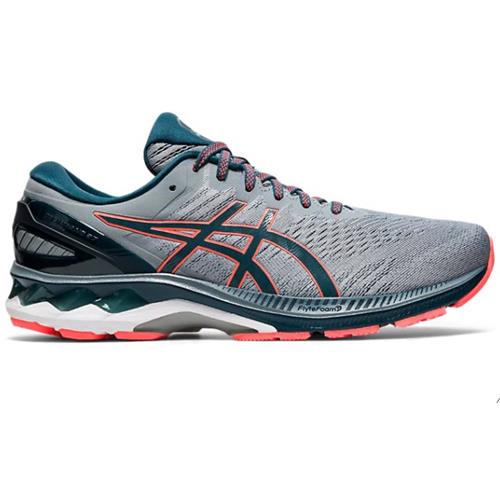 asics mens wide shoes