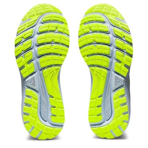 Asics GEL-Cumulus 22 Women's Running Grey Floss, White 1012A741 400 Asics GEL-Cumulus 22 Women's Running Grey Floss, White 1012A741 400