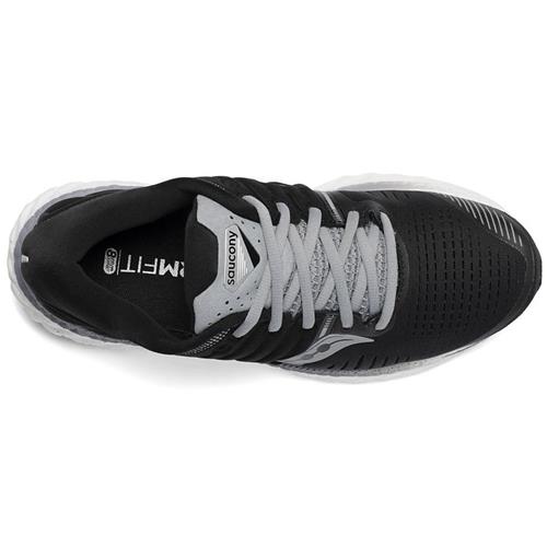 Women's Running Shoes Size 10 NEW S10544-40 saucony HURRICANE 22 