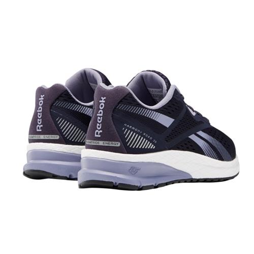 Reebok Harmony Road 3.5 Women's hese 