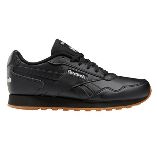 Zapatos reebok clasicos 2013 cheap