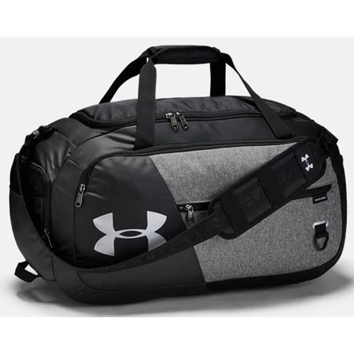 Under armour 1342657 cheap
