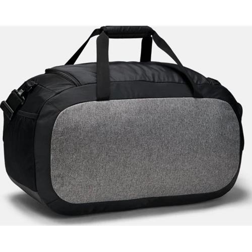 Duffle Bags – THE-ECHELON