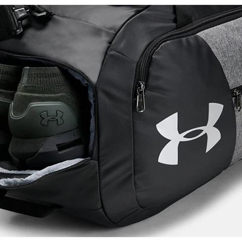 Under armour 1342657 cheap